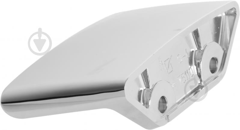 Ручки для ванны Jacob Delafon - фото 2