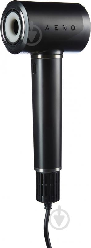 Фен AENO AI ProDryer HD5B - фото 2 Фен AENO AI ProDryer HD5B - фото 2