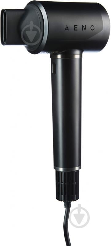 Фен AENO AI ProDryer HD5B - фото 3 Фен AENO AI ProDryer HD5B - фото 3