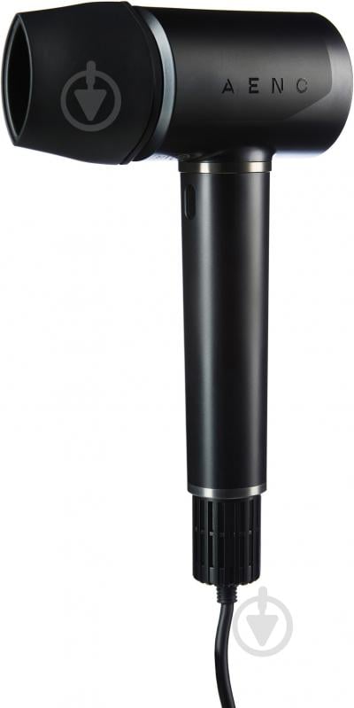 Фен AENO AI ProDryer HD5B - фото 4 Фен AENO AI ProDryer HD5B - фото 4