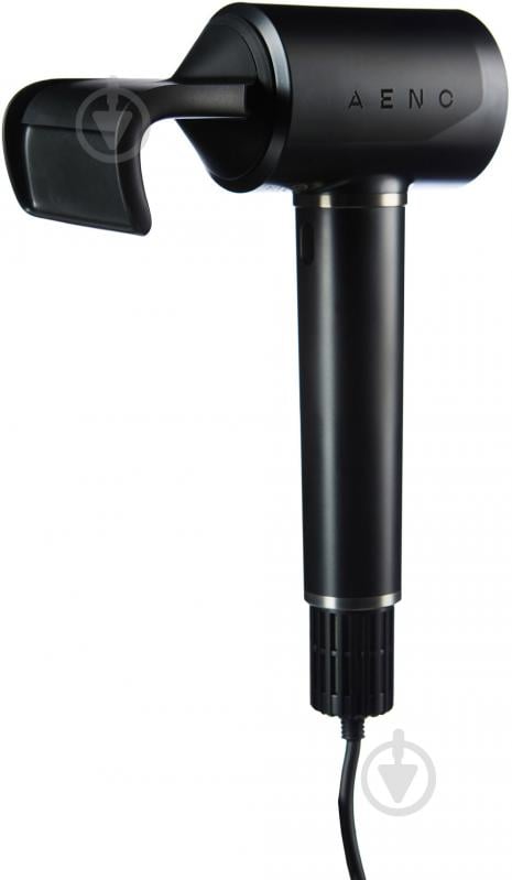 Фен AENO AI ProDryer HD5B - фото 5 Фен AENO AI ProDryer HD5B - фото 5