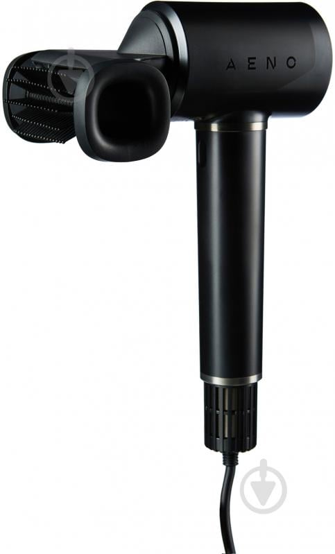 Фен AENO AI ProDryer HD5B - фото 7 Фен AENO AI ProDryer HD5B - фото 7