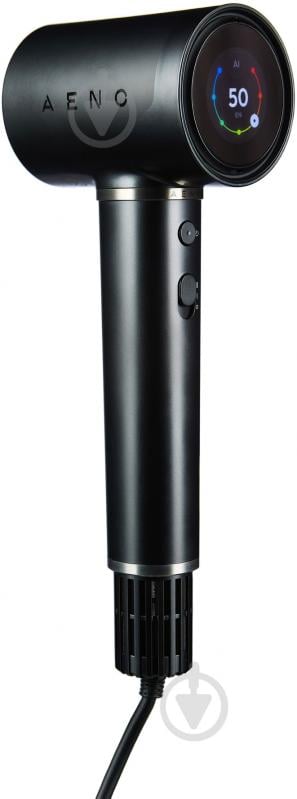 Фен AENO AI ProDryer HD5B - фото 8 Фен AENO AI ProDryer HD5B - фото 8