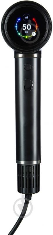 Фен AENO AI ProDryer HD5B - фото 9 Фен AENO AI ProDryer HD5B - фото 9