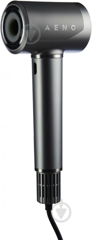 Фен AENO AI ProDryer HD5G - фото 2 Фен AENO AI ProDryer HD5G - фото 2