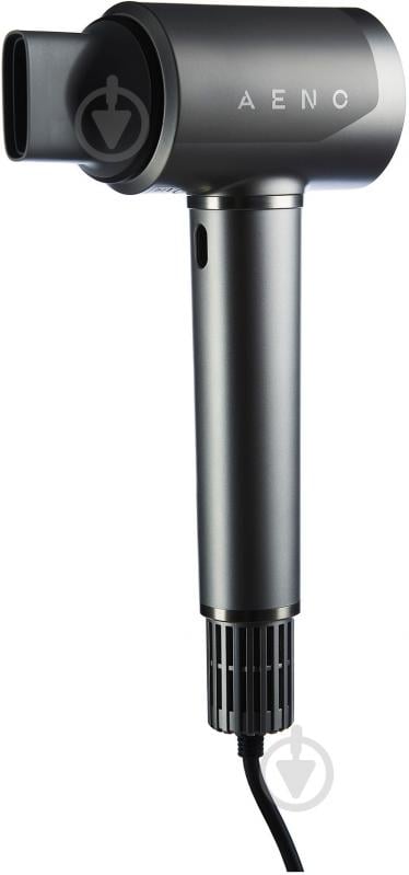 Фен AENO AI ProDryer HD5G - фото 3 Фен AENO AI ProDryer HD5G - фото 3