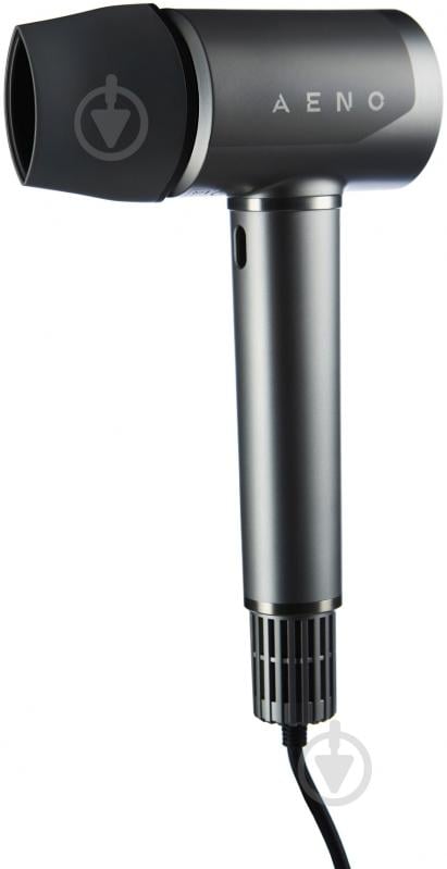 Фен AENO AI ProDryer HD5G - фото 4 Фен AENO AI ProDryer HD5G - фото 4