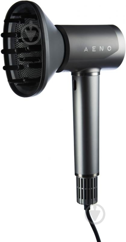 Фен AENO AI ProDryer HD5G - фото 6 Фен AENO AI ProDryer HD5G - фото 6