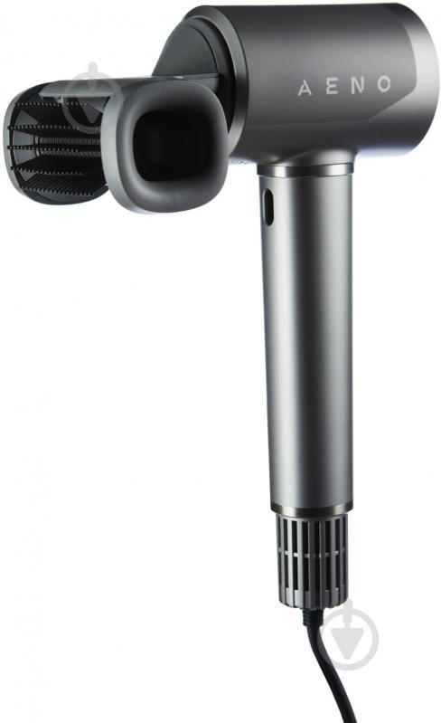 Фен AENO AI ProDryer HD5G - фото 7 Фен AENO AI ProDryer HD5G - фото 7