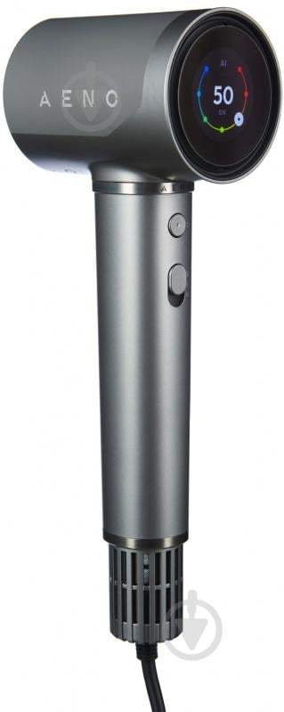 Фен AENO AI ProDryer HD5G - фото 8 Фен AENO AI ProDryer HD5G - фото 8