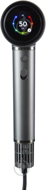 Фен AENO AI ProDryer HD5G - фото 9 Фен AENO AI ProDryer HD5G - фото 9
