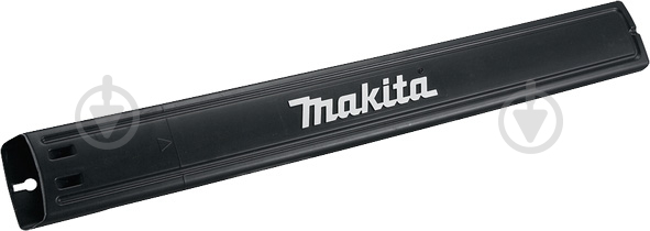 Кожух Makita захисний для ріжучого полотна 420 мм 9101MA0201 - фото 1