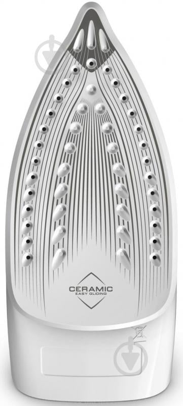 ВИТРИНА! Утюг Tefal FV2C41E0 - фото 11 ВИТРИНА! Утюг Tefal FV2C41E0 - фото 11