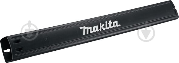 Кожух Makita захисний для ріжучого полотна 480 мм 9101MA0202 - фото 1