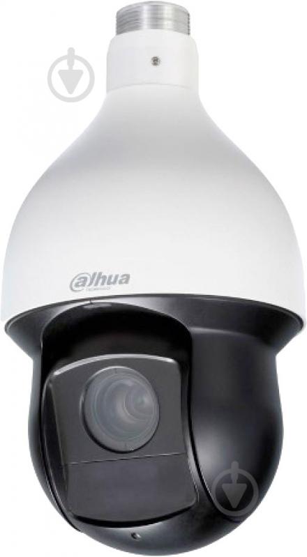 Видеокамера Dahua DH-SD59230I-HC-S3 - фото 1