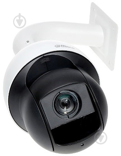 Видеокамера Dahua DH-SD59225I-HC-S3 - фото 3