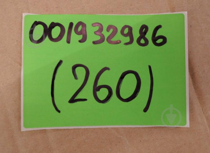 УЦЕНКА! Вытяжка Interline NOVA BL 60 SC (УЦ №26) - фото 21