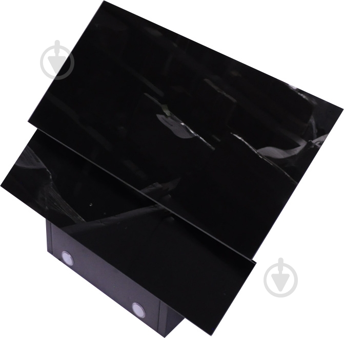 УЦЕНКА! Вытяжка Interline NOVA BL 60 SC (УЦ №26) - фото 15