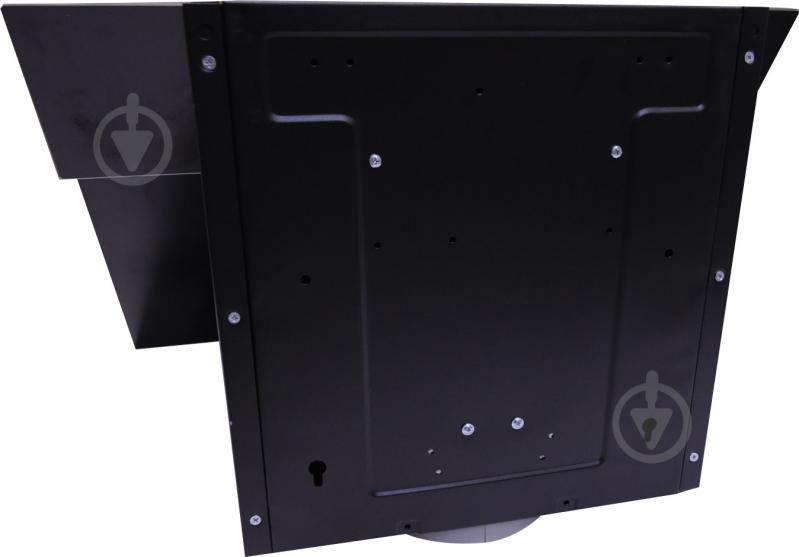 УЦЕНКА! Вытяжка Interline NOVA BL 60 SC (УЦ №26) - фото 18