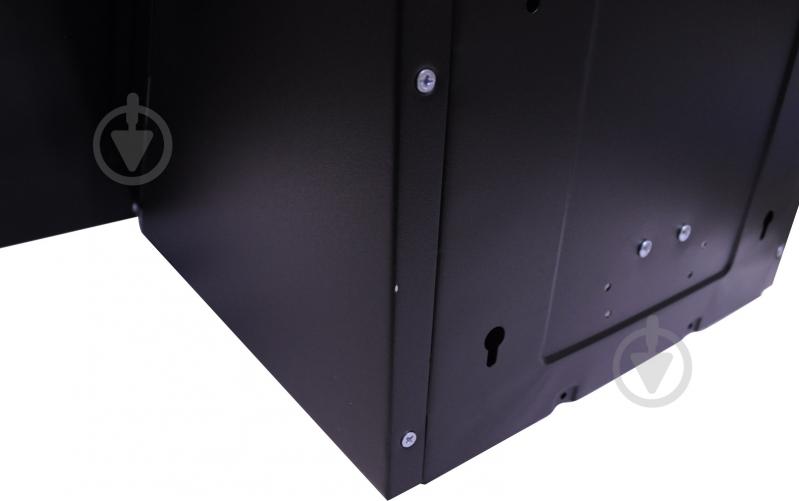 УЦЕНКА! Вытяжка Interline NOVA BL 60 SC (УЦ №26) - фото 19