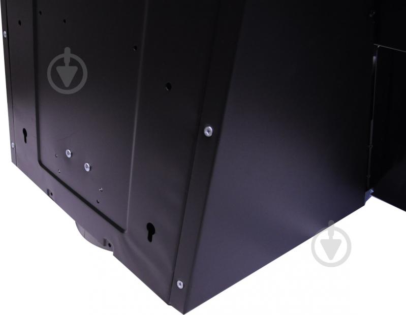 УЦЕНКА! Вытяжка Interline NOVA BL 60 SC (УЦ №26) - фото 20