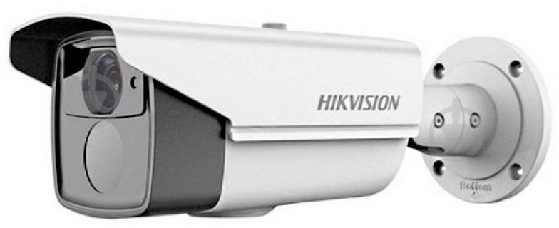 Видеокамера Hikvision DS-2CE16D5T-VFIT3 - фото 1