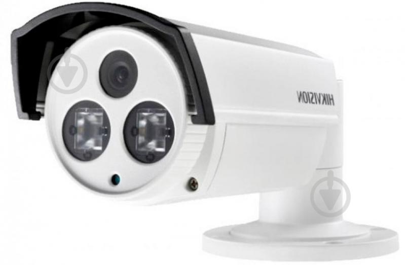 Видеокамера Hikvision DS-2CE16C2T-IT5 (6 мм) - фото 2