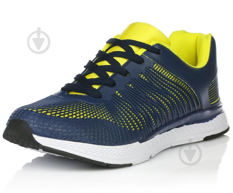 そふぃ Amazon.co.jp: TAMASHII NATIONS ソフビ魂 仮面ライダーZX