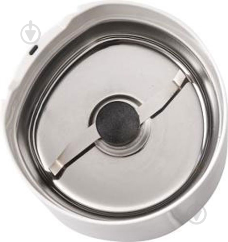 ВИТРИНА! Кофемолка Gorenje SMK150SW - фото 10