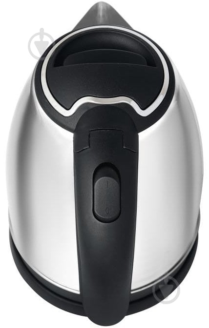 Электрочайник Rotex RKT09-A - фото 3