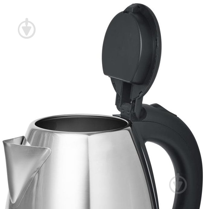 Электрочайник Rotex RKT09-A - фото 6