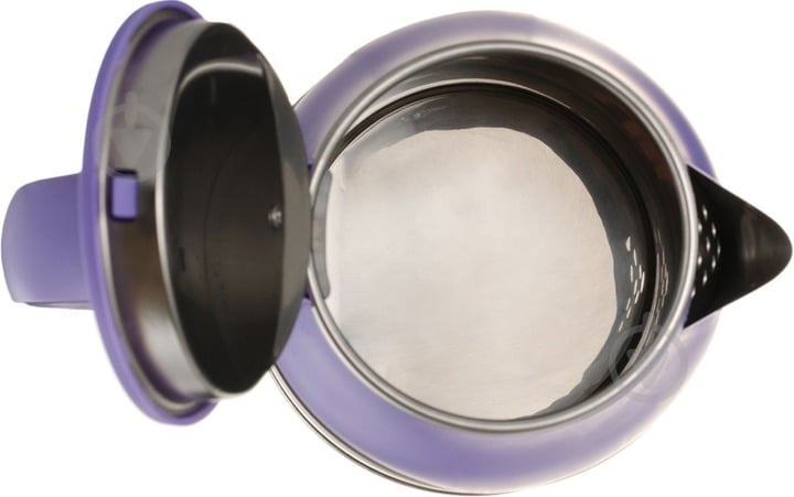 Электрочайник ViLgrand VS18103 purple - фото 6 Электрочайник ViLgrand VS18103 purple - фото 6