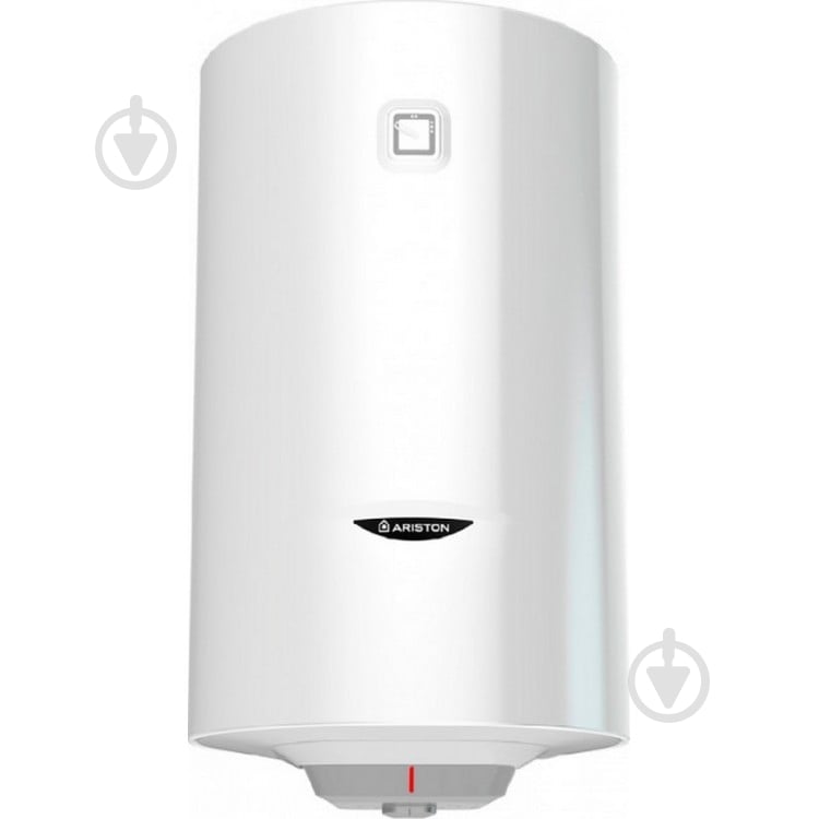 Бойлер Ariston ARISTON PRO1 R 80 V 1.5K PL - фото 1