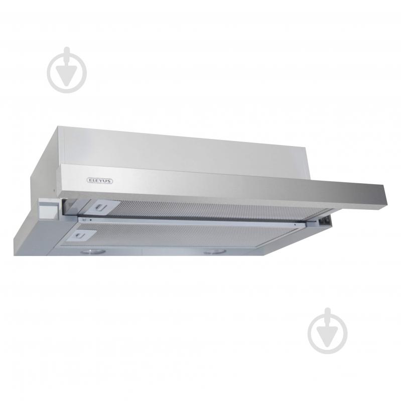 УЦЕНКА! Вытяжка Eleyus Cyclon 700 50 IS (УЦ №26) - фото 10