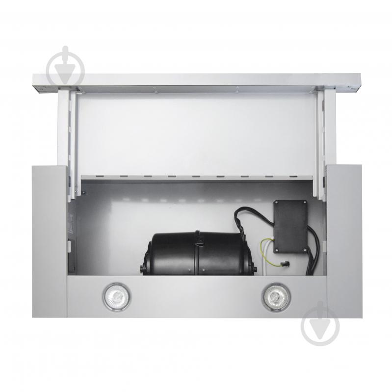 УЦЕНКА! Вытяжка Eleyus Cyclon 700 50 IS (УЦ №26) - фото 8