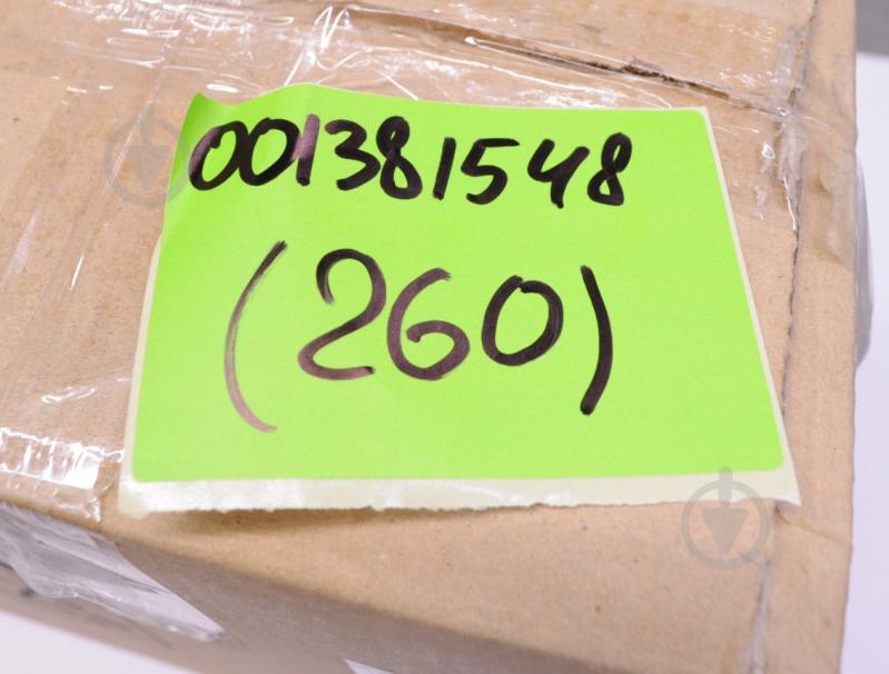 УЦЕНКА! Вытяжка Eleyus Cyclon 700 50 IS (УЦ №26) - фото 24