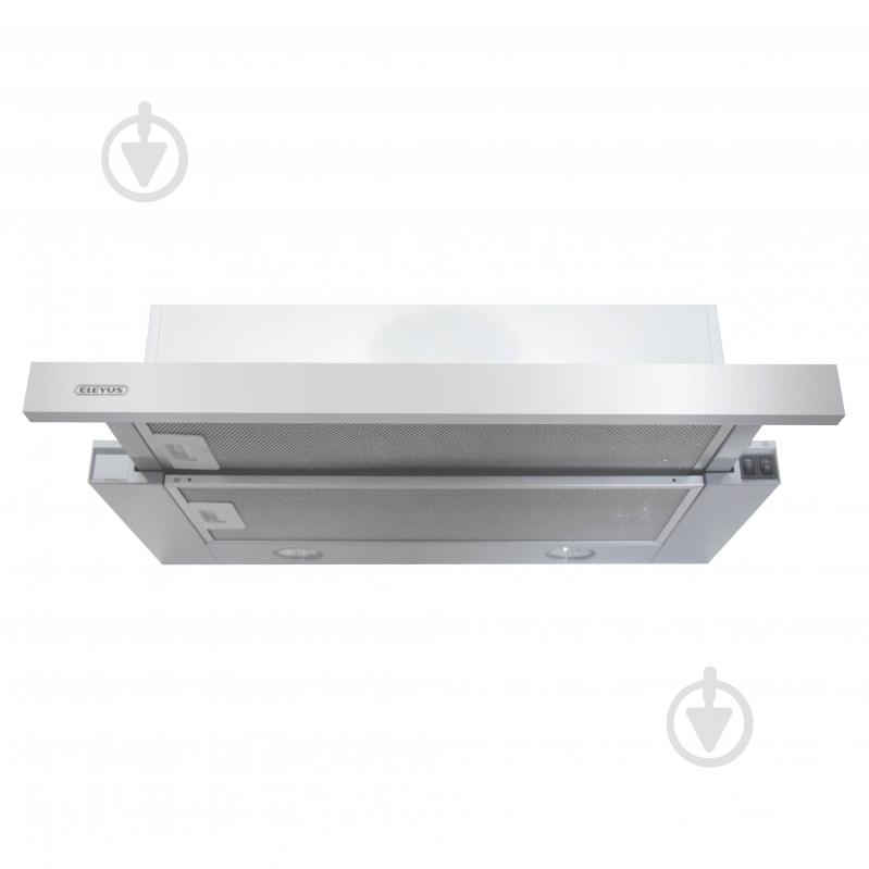 УЦЕНКА! Вытяжка Eleyus Cyclon 700 50 IS (УЦ №26) - фото 17