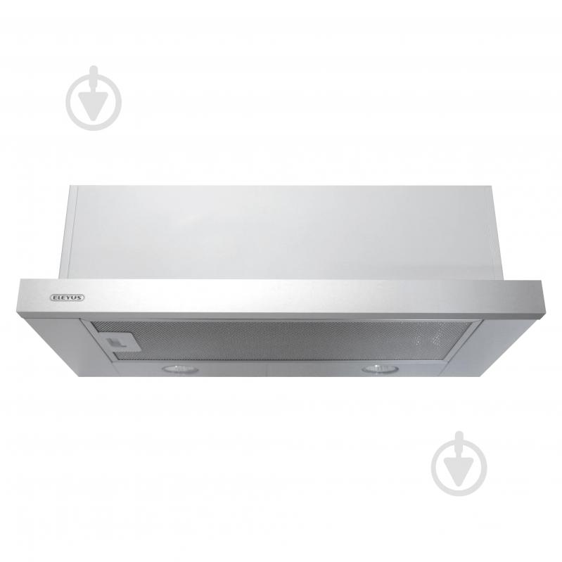 УЦЕНКА! Вытяжка Eleyus Cyclon 700 50 IS (УЦ №26) - фото 14
