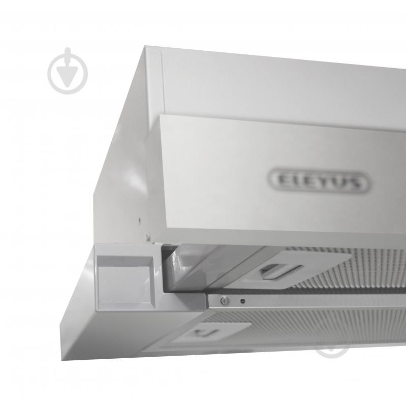 УЦЕНКА! Вытяжка Eleyus Cyclon 700 50 IS (УЦ №26) - фото 12