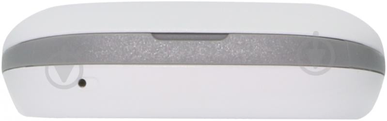 Мобильный телефон Samsung E1200 white GT-E1200 ZWI - фото 5