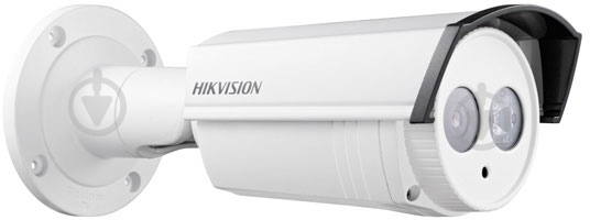 Видеокамера Hikvision DS-2CE16D5T-IT3 (3.6 мм) - фото 2 Видеокамера Hikvision DS-2CE16D5T-IT3 (3.6 мм) - фото 2