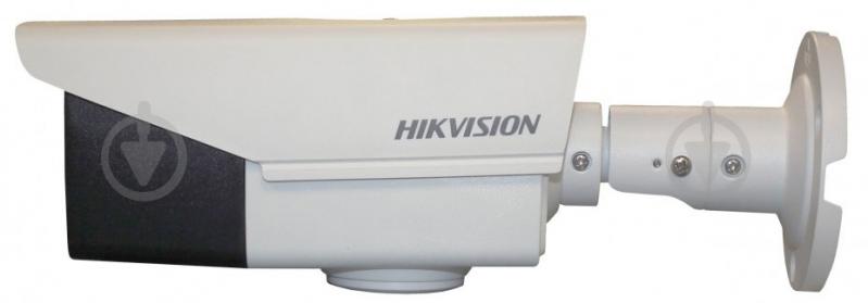 Видеокамера Hikvision DS-2CE16H5T-AIT3Z - фото 3 Видеокамера Hikvision DS-2CE16H5T-AIT3Z - фото 3