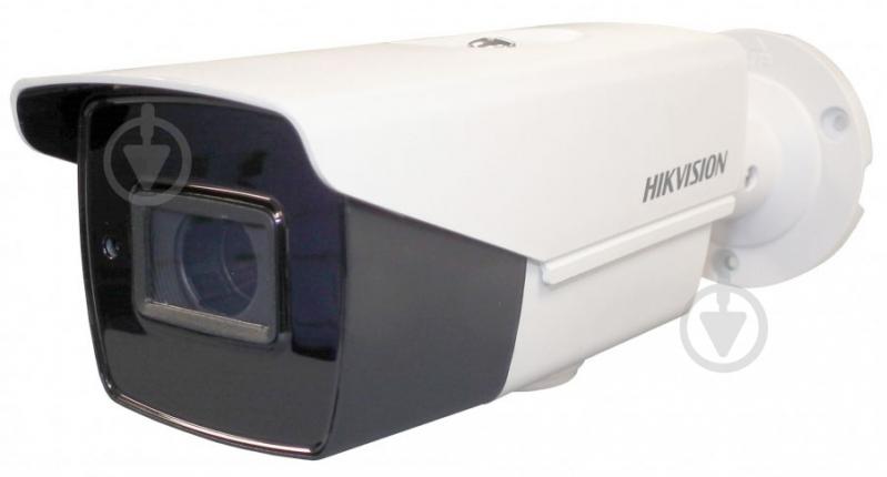 Видеокамера Hikvision DS-2CE16H5T-AIT3Z - фото 2 Видеокамера Hikvision DS-2CE16H5T-AIT3Z - фото 2