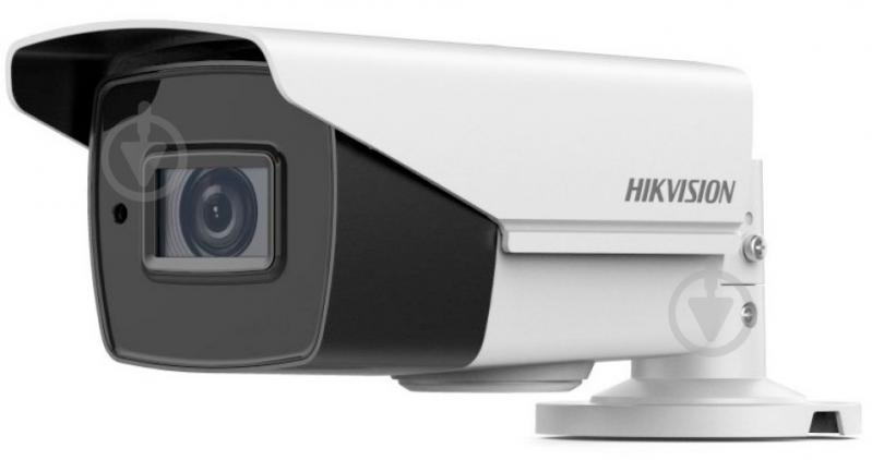 Видеокамера Hikvision DS-2CE16H5T-AIT3Z - фото 1 Видеокамера Hikvision DS-2CE16H5T-AIT3Z - фото 1