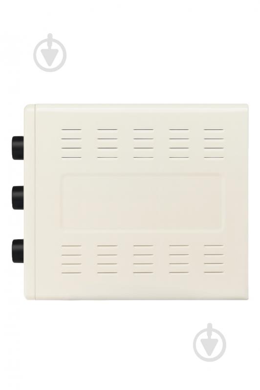 Электрическая печь Borgio MO 2024 Biege 60L - фото 11