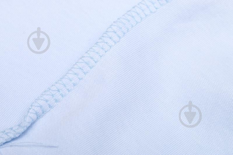 Чепчик детский ШП2 р.56 в ассортименте - фото 12 Чепчик детский ШП2 р.56 в ассортименте - фото 12