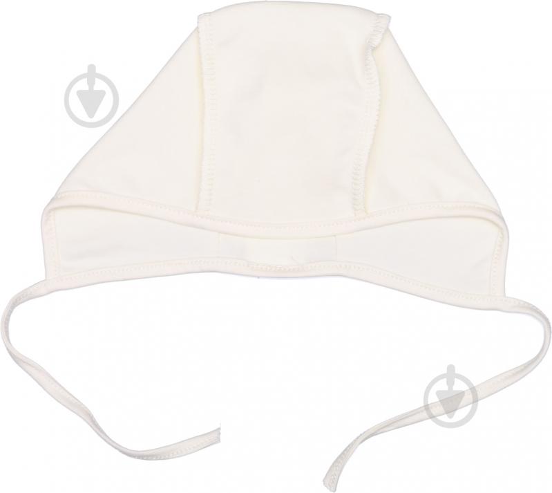 Чепчик детский ШП2 р.56 в ассортименте - фото 13 Чепчик детский ШП2 р.56 в ассортименте - фото 13