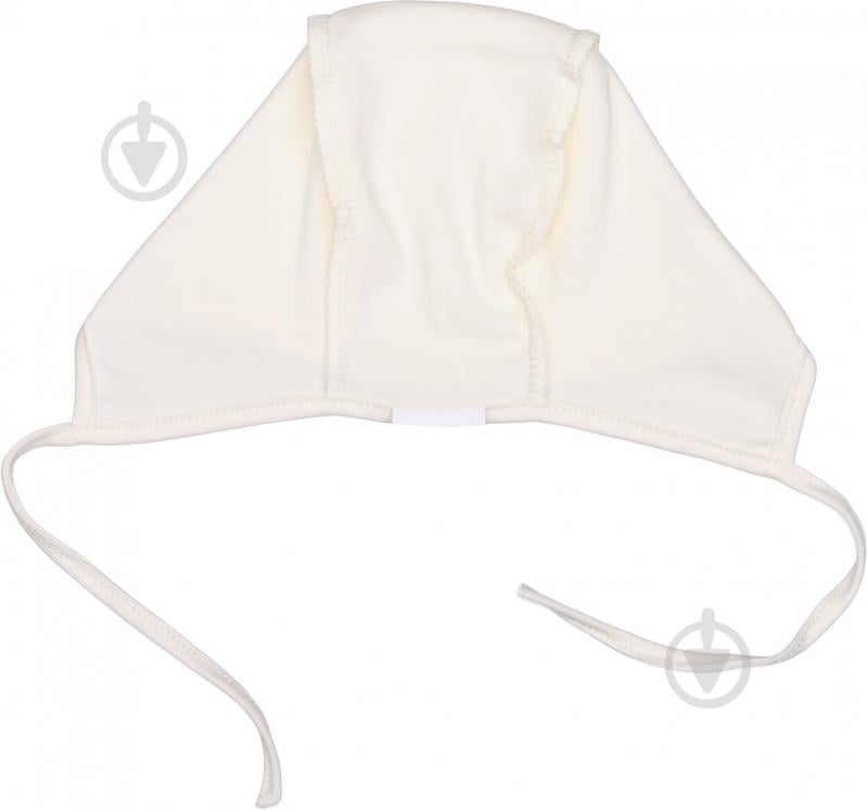 Чепчик детский ШП2 р.56 в ассортименте - фото 14 Чепчик детский ШП2 р.56 в ассортименте - фото 14