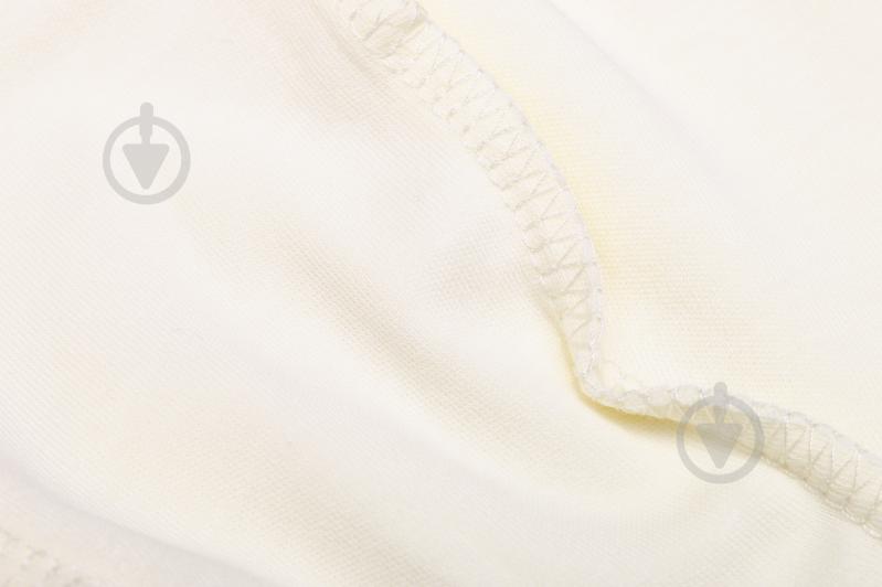 Чепчик детский ШП2 р.56 в ассортименте - фото 15 Чепчик детский ШП2 р.56 в ассортименте - фото 15