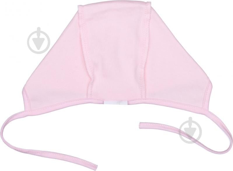 Чепчик детский ШП2 р.56 в ассортименте - фото 17 Чепчик детский ШП2 р.56 в ассортименте - фото 17